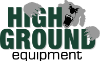 High Ground Logo 125c High Ground Logo 125c
